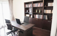 Kitchenroyd home office construction leads
