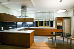 kitchen extensions Kitchenroyd